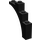 LEGO Schwarz Bogen 1 x 5 x 4 Normaler Bogen, unverstärkte Unterseite (2339 / 14395)