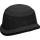 LEGO Black Army Helmet (87998)