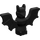 LEGO Black Bat (30103 / 90394)