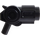 LEGO Schwarz Fledermaus Gewehr (24144)