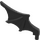 LEGO Black Bat Wing (15082)