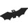 LEGO Noir Batwings (32824 / 98722)