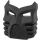 LEGO Schwarz Bionicle Krana Maske Ca