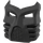 LEGO Black Bionicle Krana Mask Ca