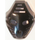 LEGO Schwarz Bionicle Maske Onua / Takua / Onepu (32566)