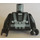 LEGO Sort Blacktron Torso (973)