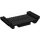 LEGO Noir Boat Base 8 x 16 (2560)