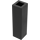 LEGO Black Brick 1 x 1 x 3 (14716)