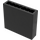 LEGO Black Brick 1 x 4 x 3 (49311)