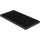 LEGO Black Brick 12 x 24 (30072)