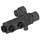 LEGO Black Camera with Side Sight (4360)