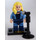 LEGO Zwart Canary 71020-19