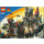 LEGO Schwarz Castle 4785