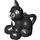 LEGO Black Cat (29122)