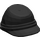 LEGO Black Cavalry Cap (30135)