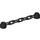 LEGO Black Chain with 5 Links (39890 / 92338)