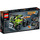 LEGO Black Champion Racer Set 42026 Packaging
