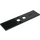 LEGO Svart Chassis 6 x 24 x 2/3 (92340)