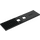 LEGO Svart Chassis 6 x 24 x 2/3 (92340)