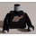 LEGO Black Classic Space Torso (973)