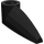 LEGO Black Claw with Axle Hole (Bionicle Eye) (41669 / 48267)