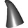 LEGO Sort Cone Hat (17349)