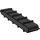 LEGO Black Conveyor Belt Part 4