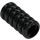 LEGO Black Corrugated Hose 1.6 cm (2 Studs) (55099 / 57713)