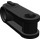 LEGO Noir Traverser Bloquer 1 x 3 avec Steering Knobs (32068 / 60558)