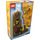 LEGO Schwarz Cruiser 7424-1 Packaging