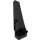 레고 검은색 구부러진 패널 5 왼쪽 (64681)