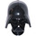 LEGO Noir Darth Vader Grand Figure Diriger (22370)