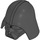 LEGO Black Darth Vader Large Helmet (35818)