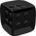 LEGO Noir Die (64776)