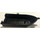 LEGO Black Dinghy 8 x 18 x 3 1/3 (33129)