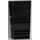 LEGO Black Door 1 x 5 x 7.5 (30223)