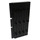 LEGO Black Door 1 x 5 x 7.5 (30223)