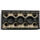LEGO Black Electric Plate 2 x 4 with Contacts (4757)