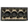 LEGO Black Electric Plate 2 x 4 with Contacts (4757 / 73534)