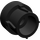LEGO Schwarz Extension for Transmission Driving Ring (32187)