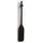 LEGO Black Fabuland Oar with Bar Handle (4794)