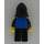 LEGO Black falcon Minifigure