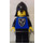 LEGO Black falcon Minifigure