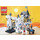 LEGO Black Falcon&#039;s Fortress 10039