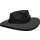 LEGO Black Fedora Hat (61506 / 88410)