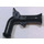 LEGO Noir Flintlock Pistol Arme à feu (2562 / 77024)