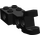 LEGO Black Fork Pivot (2904)