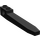 LEGO Black Forklift Fork (2823)