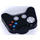 LEGO Zwart Game Controller met Knoppen (53118 / 61668)