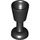 LEGO Black Goblet (2343 / 6269)